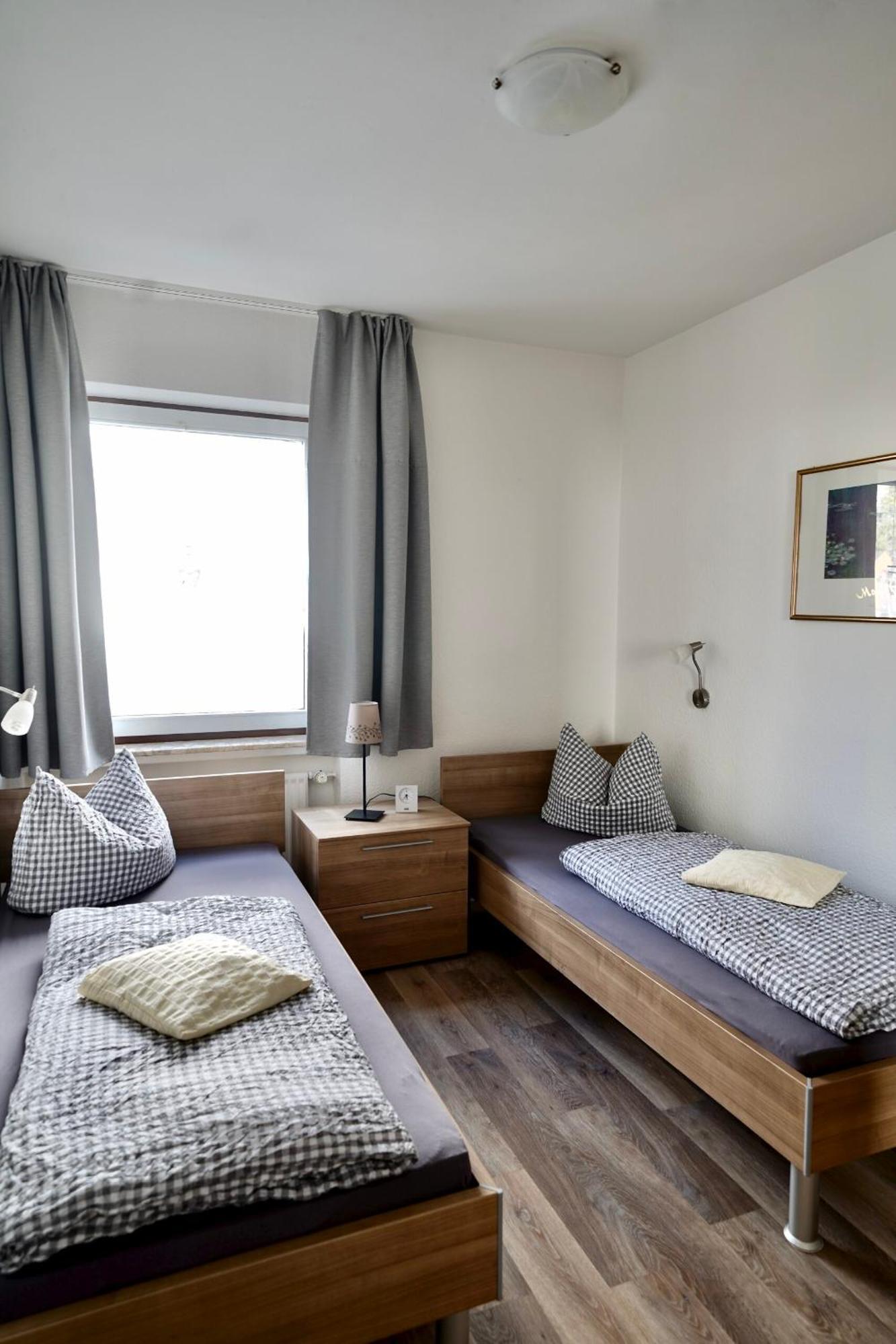 Apartments Haus Daniela Кохем Экстерьер фото